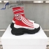 Balenciaga Shoes 022